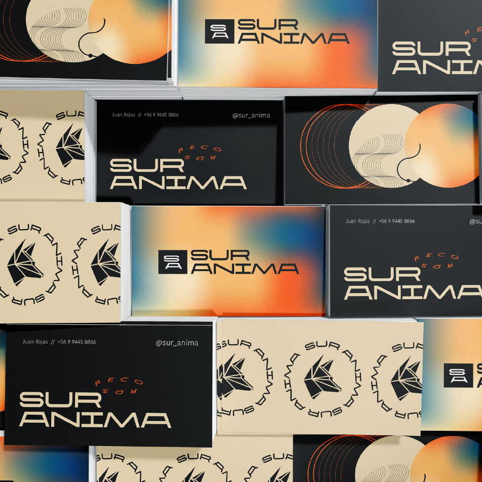 branding_logo_design