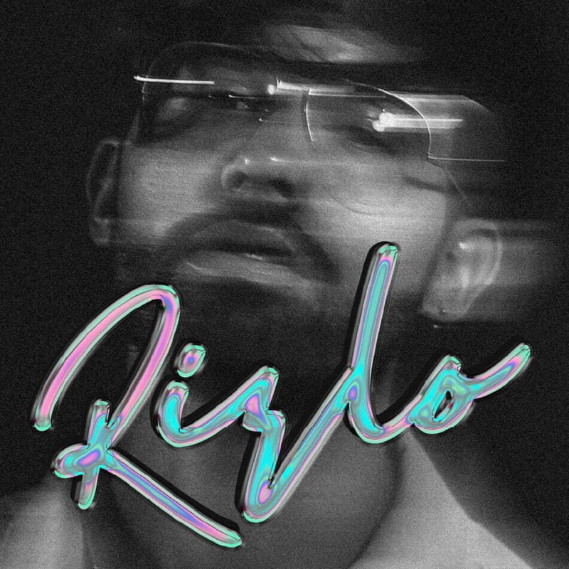 Artboard 11 copy 3-100-1