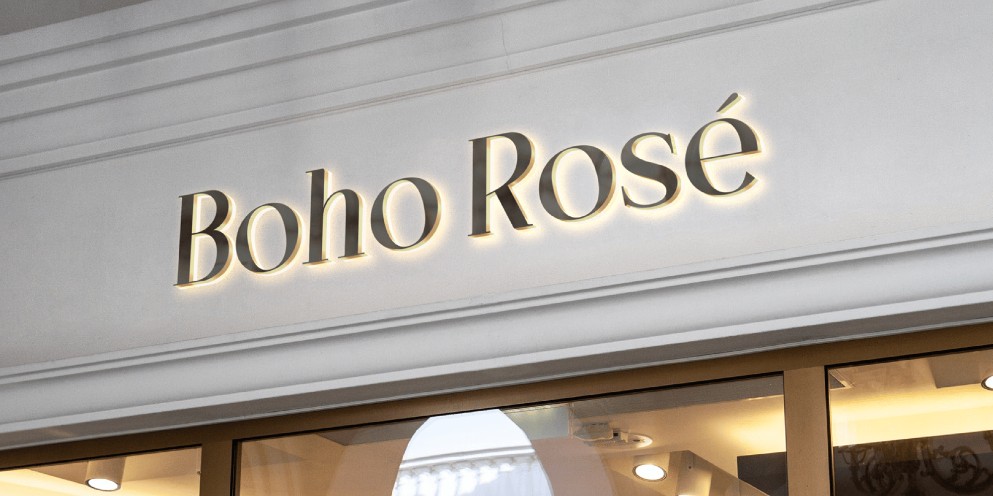 Artboard 2 copy 2@2x