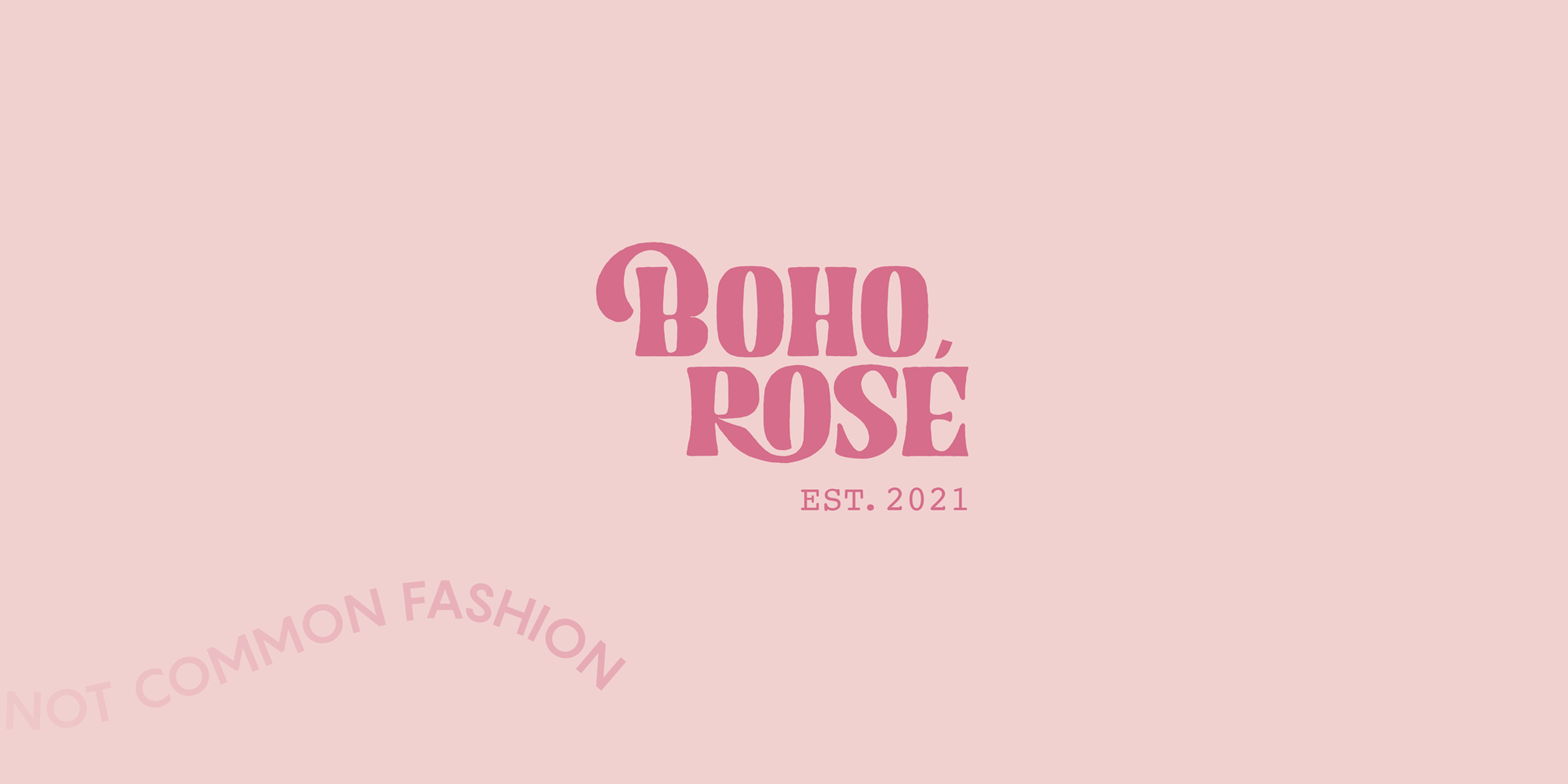 Brand design