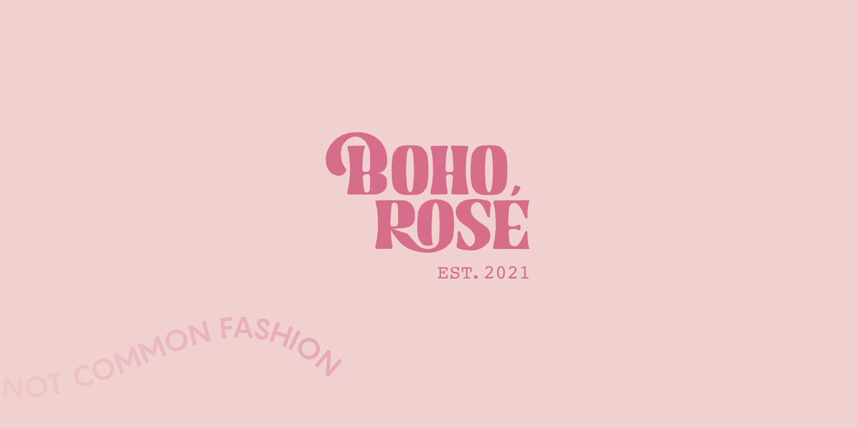 Brand design Brand design
