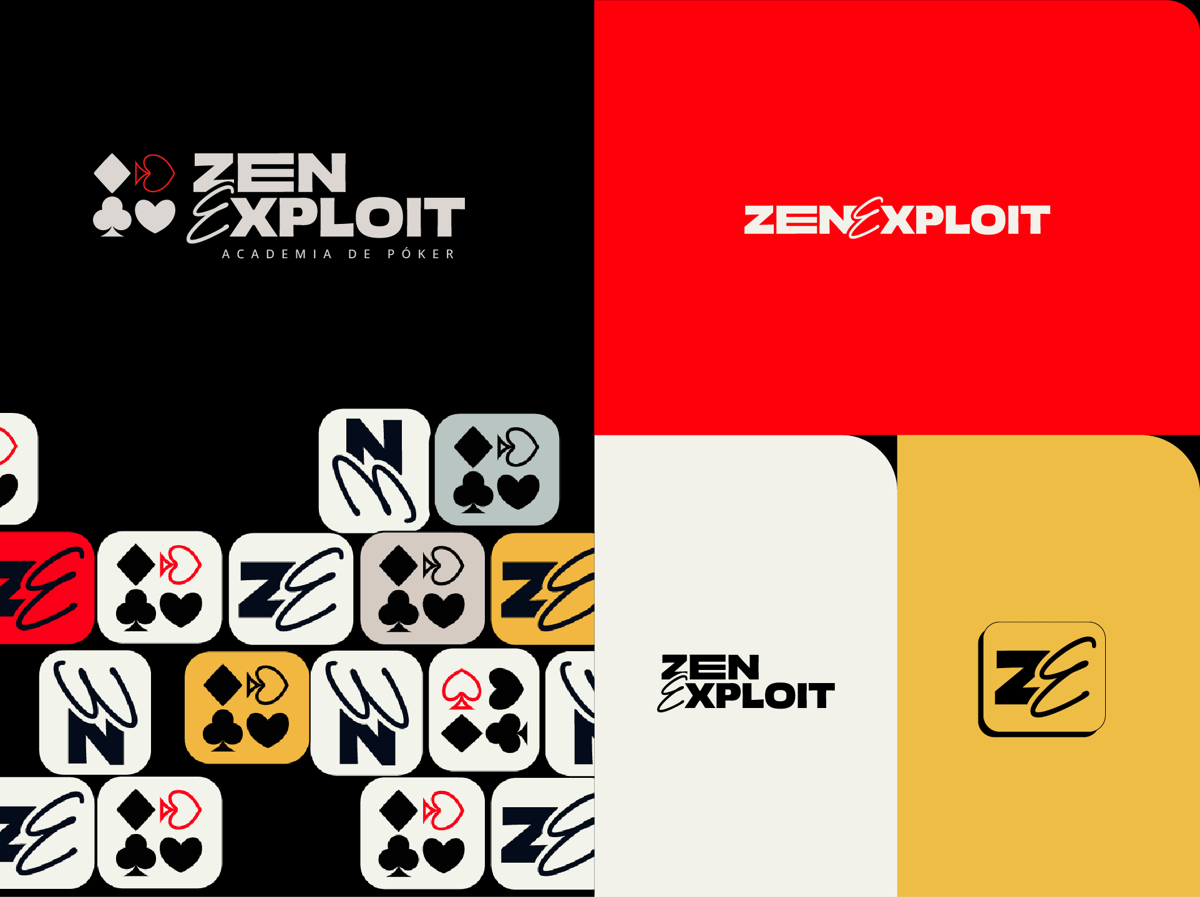 Artboard 24-3