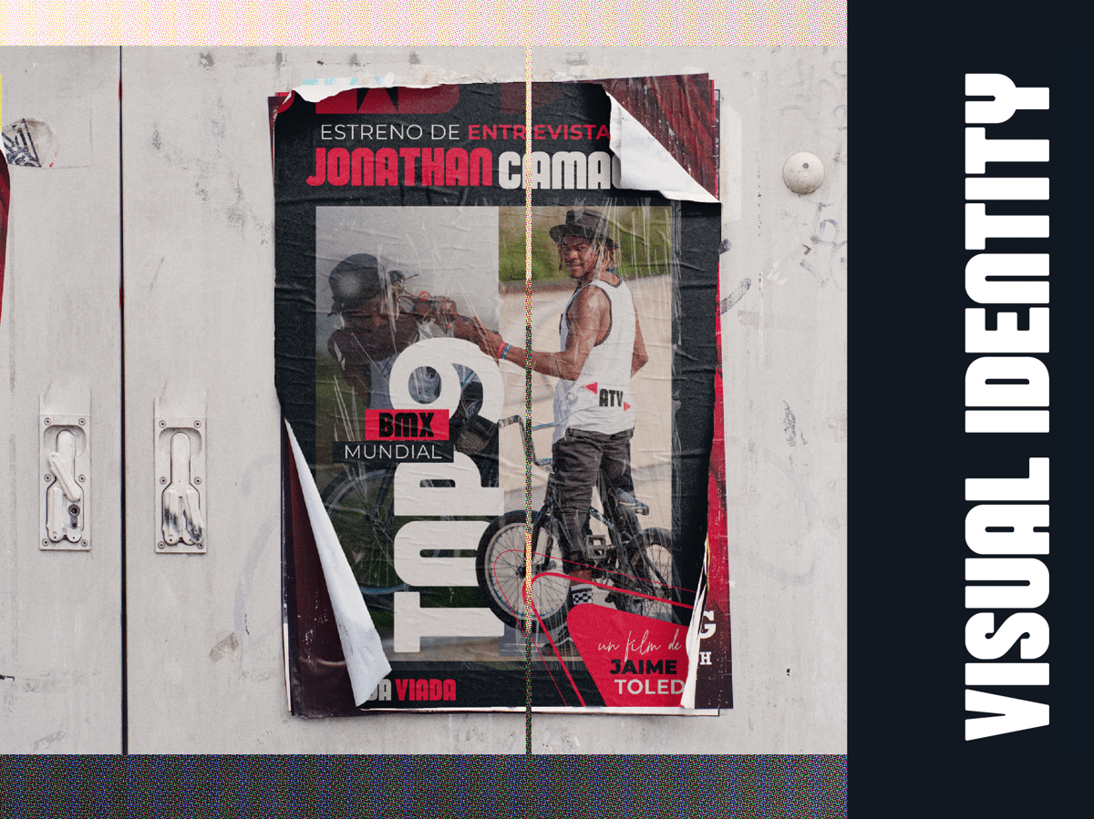 Artboard 26-2