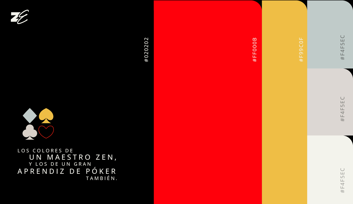 Artboard 27-2