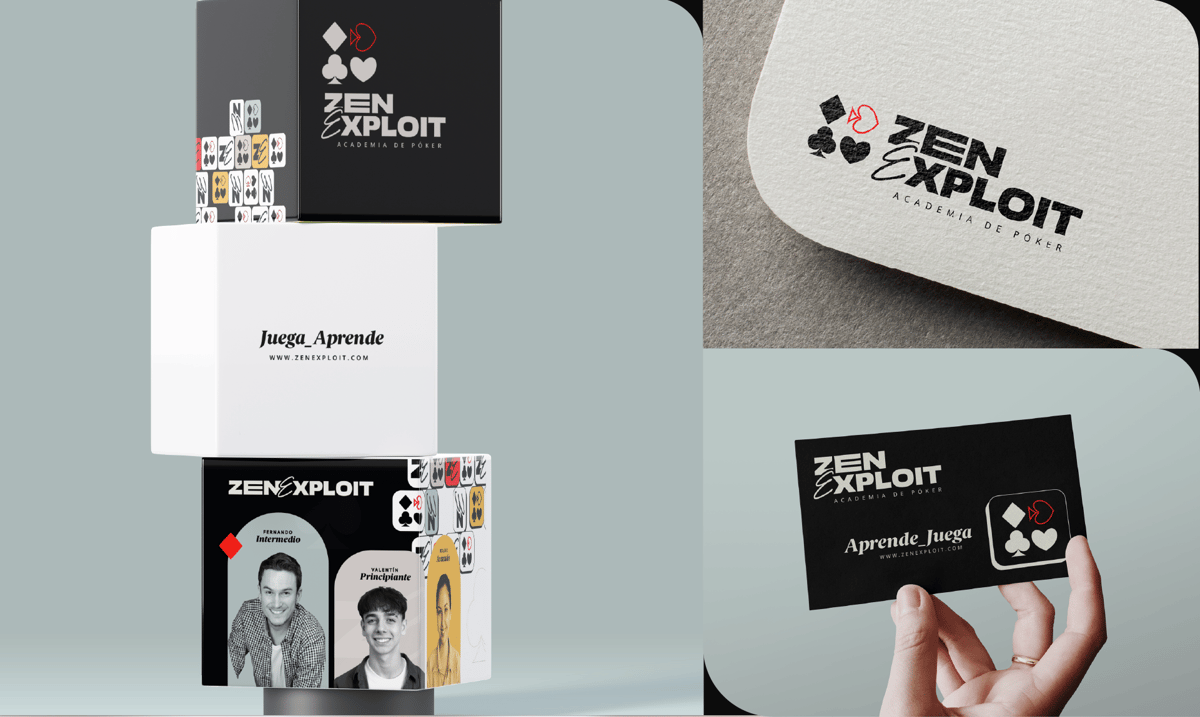 Artboard 29-2