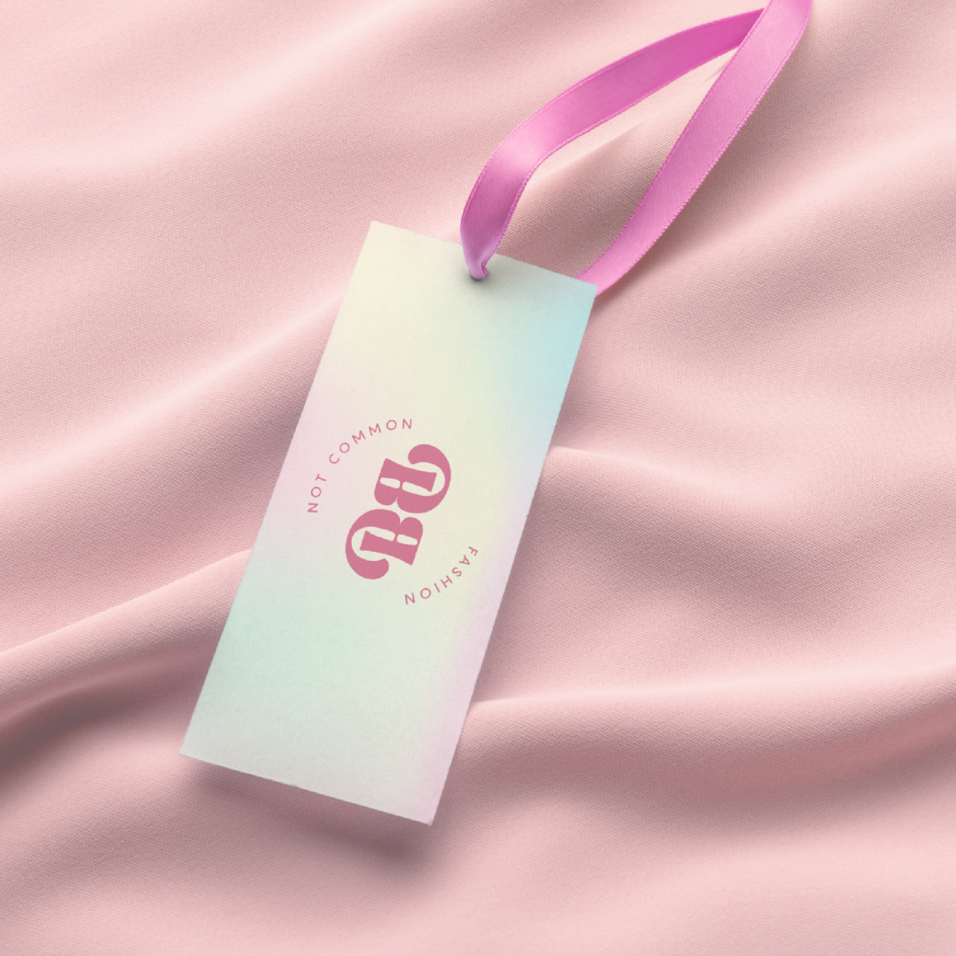 Artboard 3 copy 3@2x