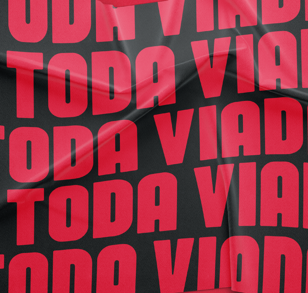 Artboard 30-1