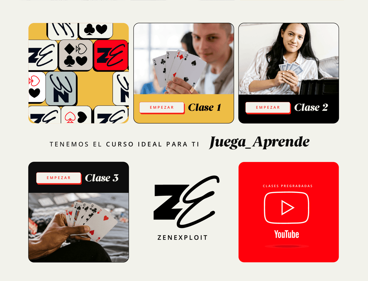 Artboard 35-1