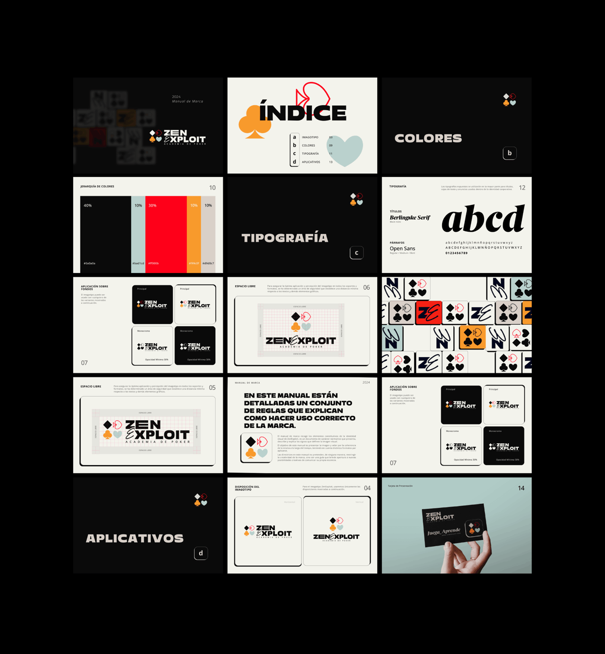 Artboard 36-1