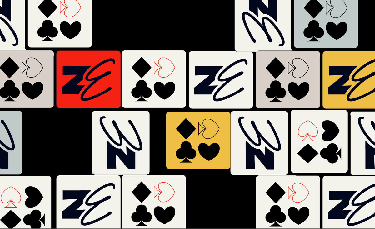 Artboard 40-1