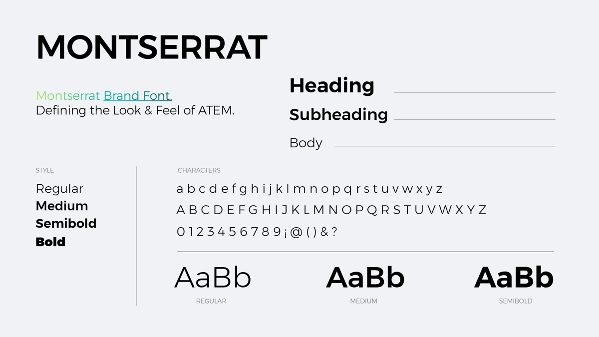 Artboard 55 copy