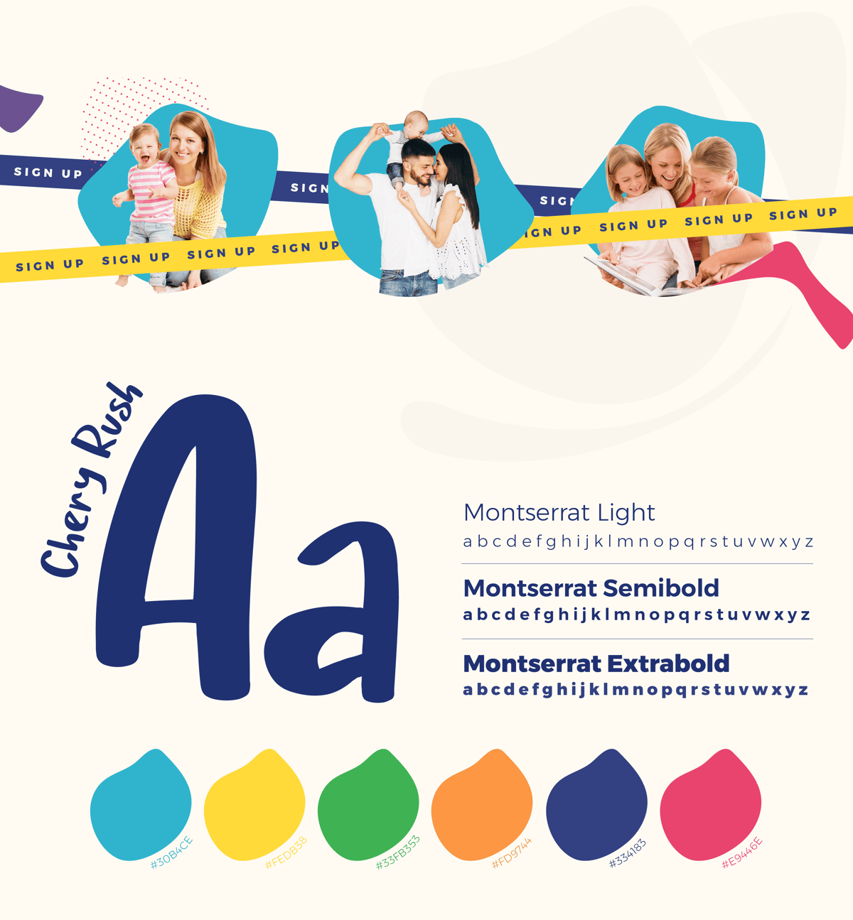 Artboard 55 copy@2x (1)