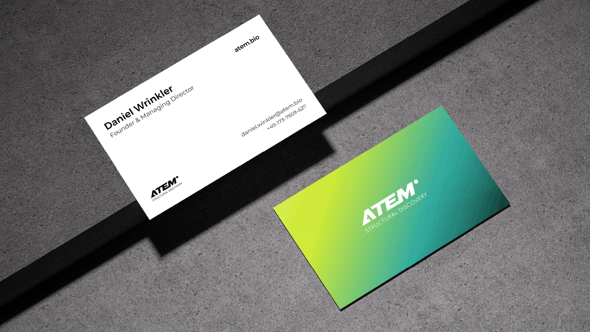 Artboard 55-1
