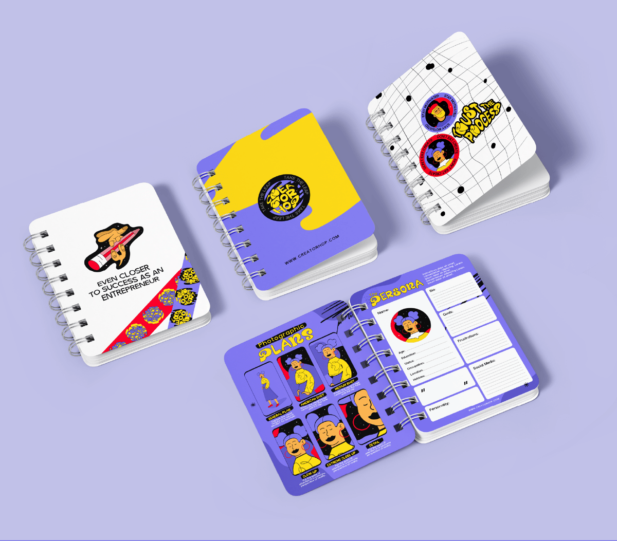 Artboard 55-2
