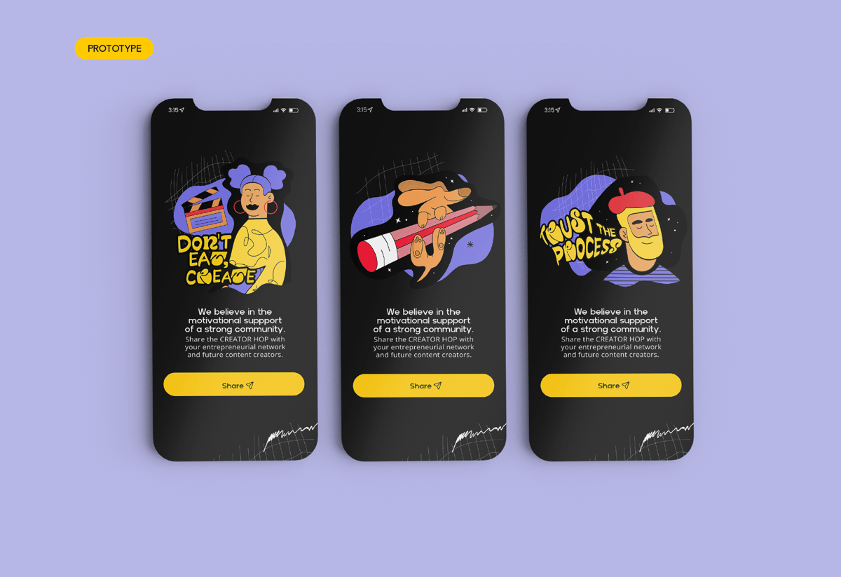 Artboard 57