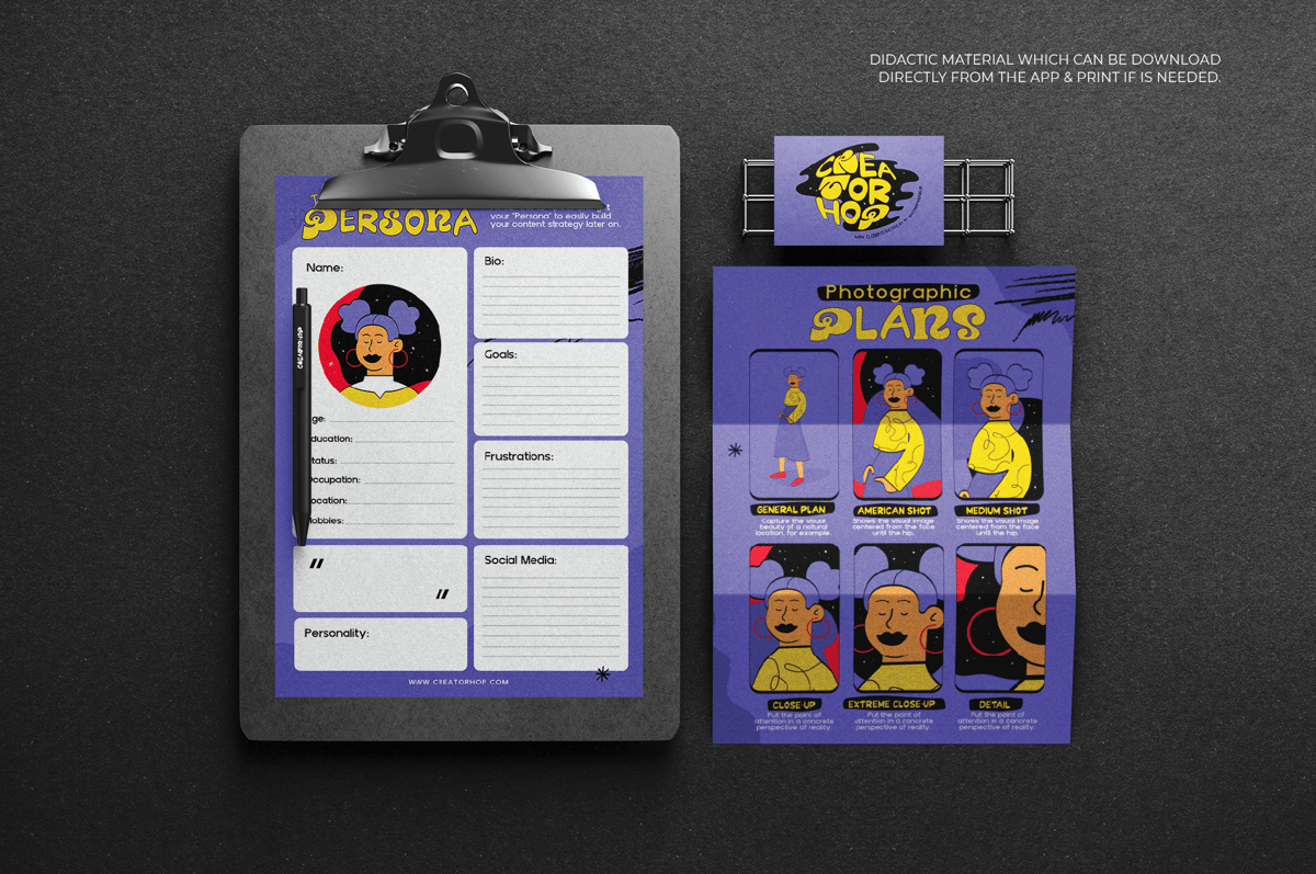 Artboard 60-2