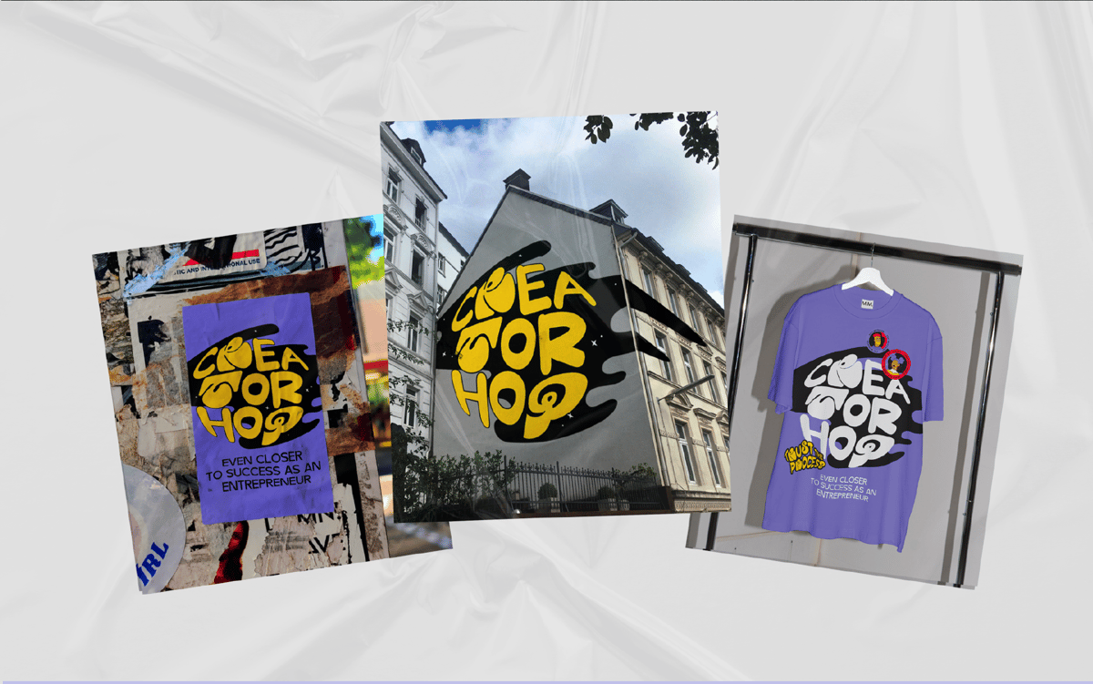 Artboard 61-1