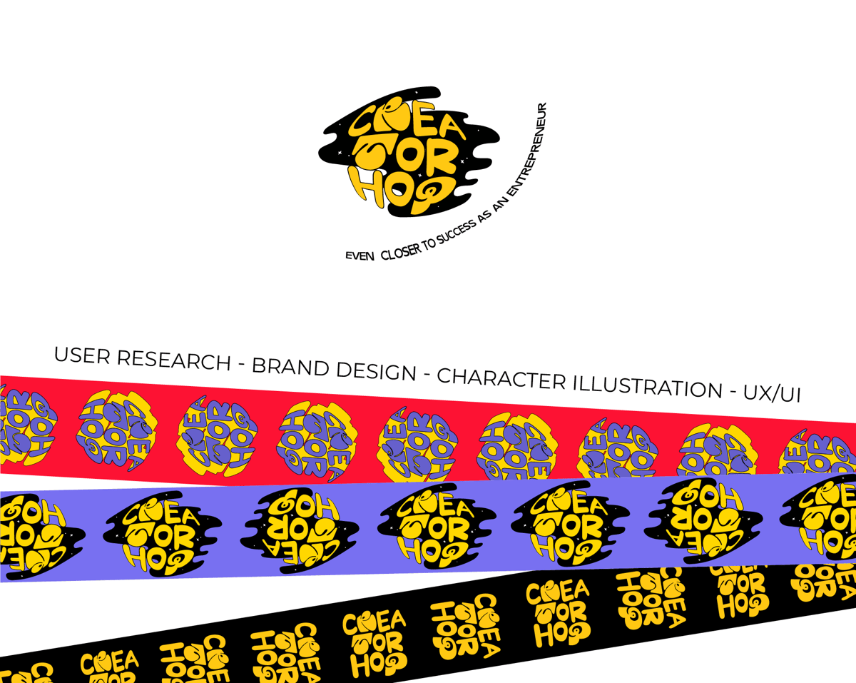 Artboard 63