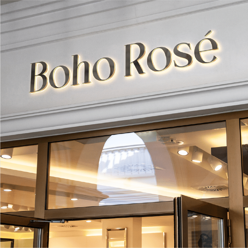 branding_logodesign_fashion