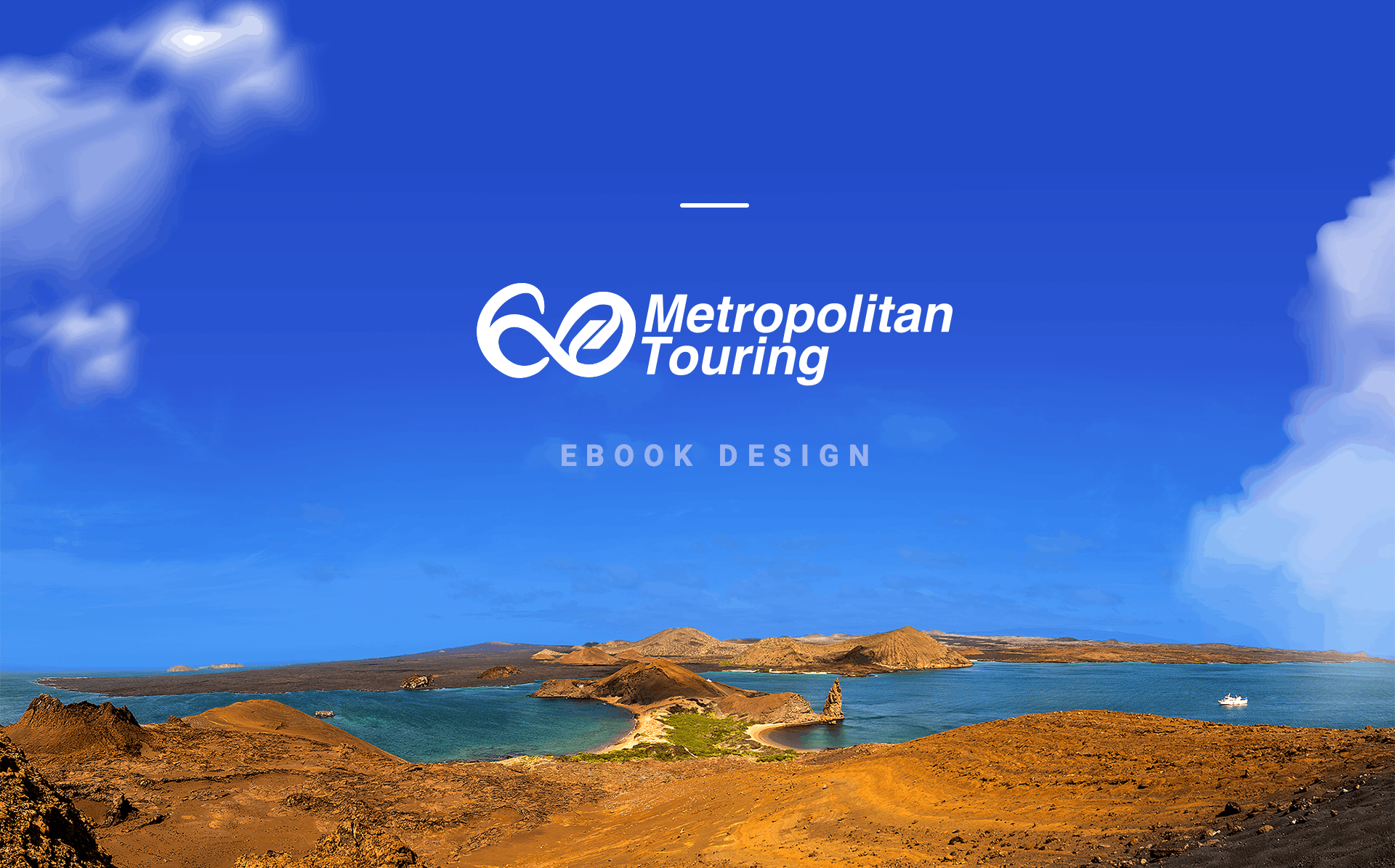 galapagosbasic_portafolio_!