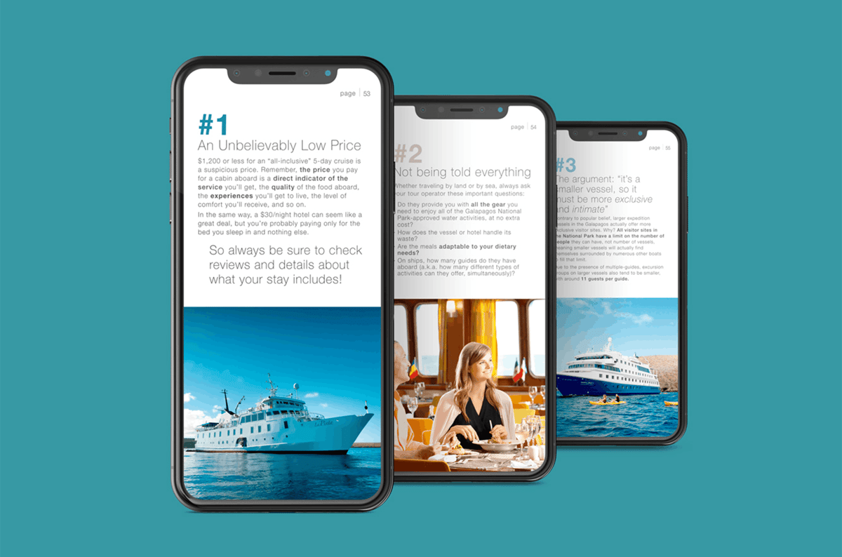 galapagosbasic_portafolio_6