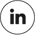 linkedin_icon_black