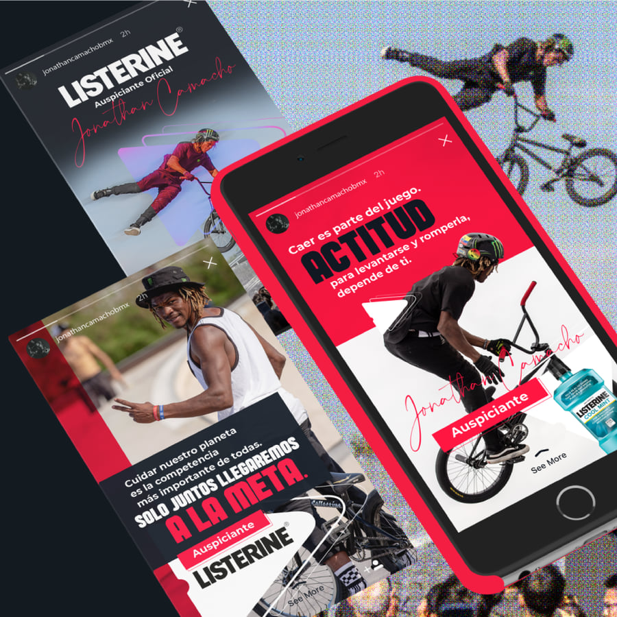 portfolio_page_template