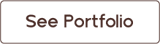 se_portfolio_2