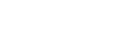 see_portfolio