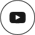 youtube_icon_black