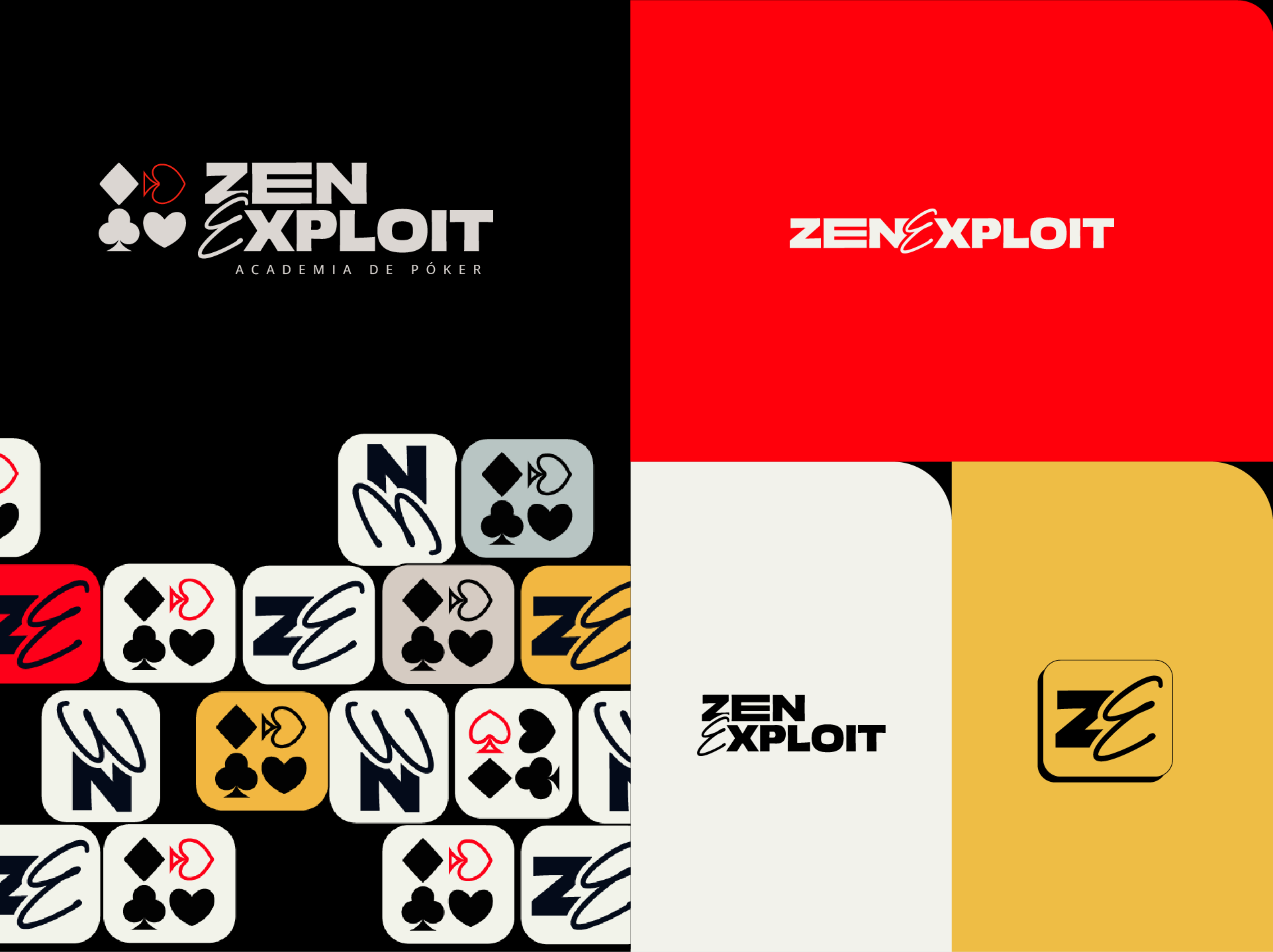 Artboard 24-3