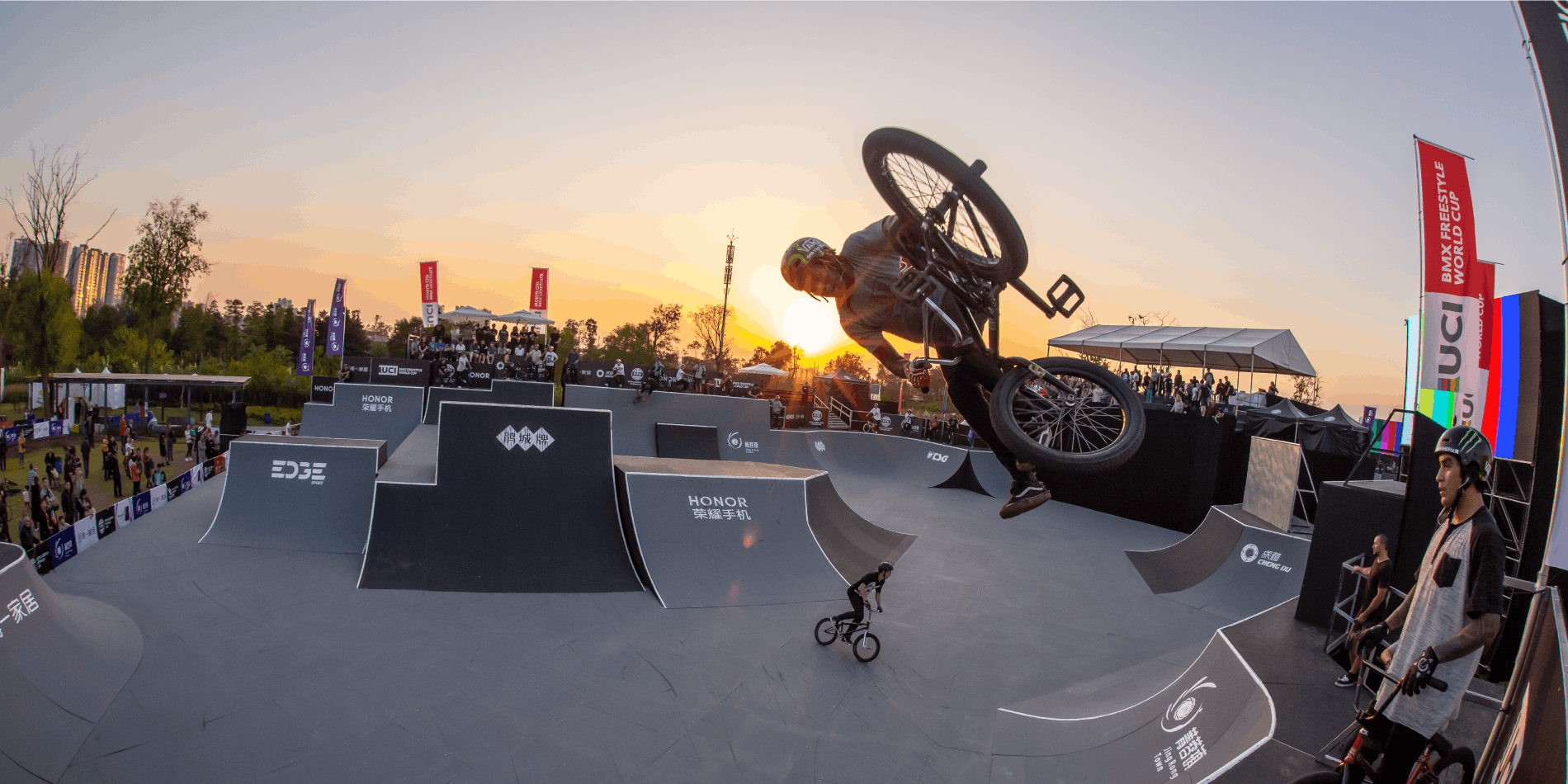 portfolio_page_template-1